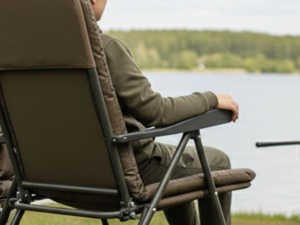 popis-rybarske-kreslo-zfish-deluxe-grn-chair-2