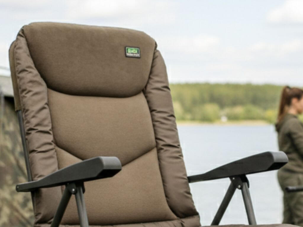 popis-rybarske-kreslo-zfish-deluxe-grn-chair