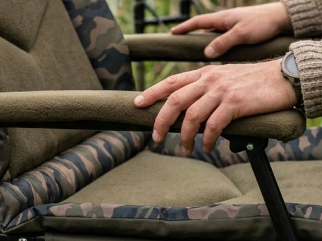 popis-rybarske-kreslo-zfish-hurricane-camo-chair-3
