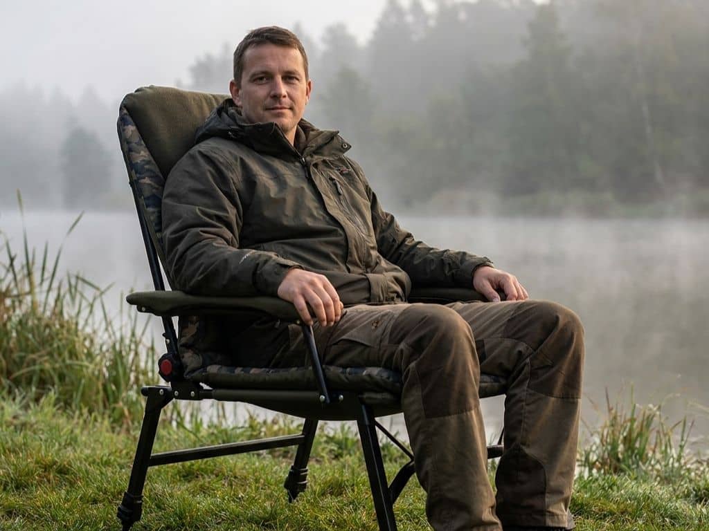 popis-rybarske-kreslo-zfish-hurricane-camo-chair