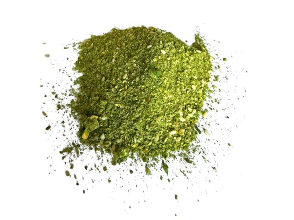 popis-sonuv-sopel-ready-to-go-cesnak-500ml