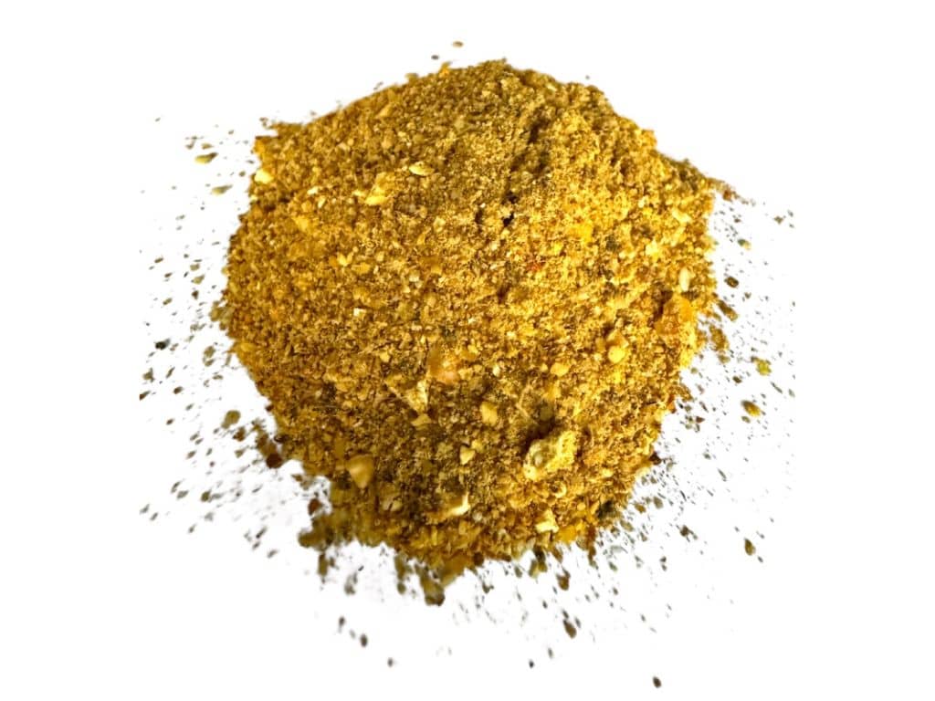 popis-sonuv-sopel-ready-to-go-med-500-ml