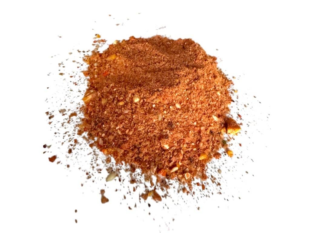 popis-sonuv-sopel-ready-to-go-kril-500-ml