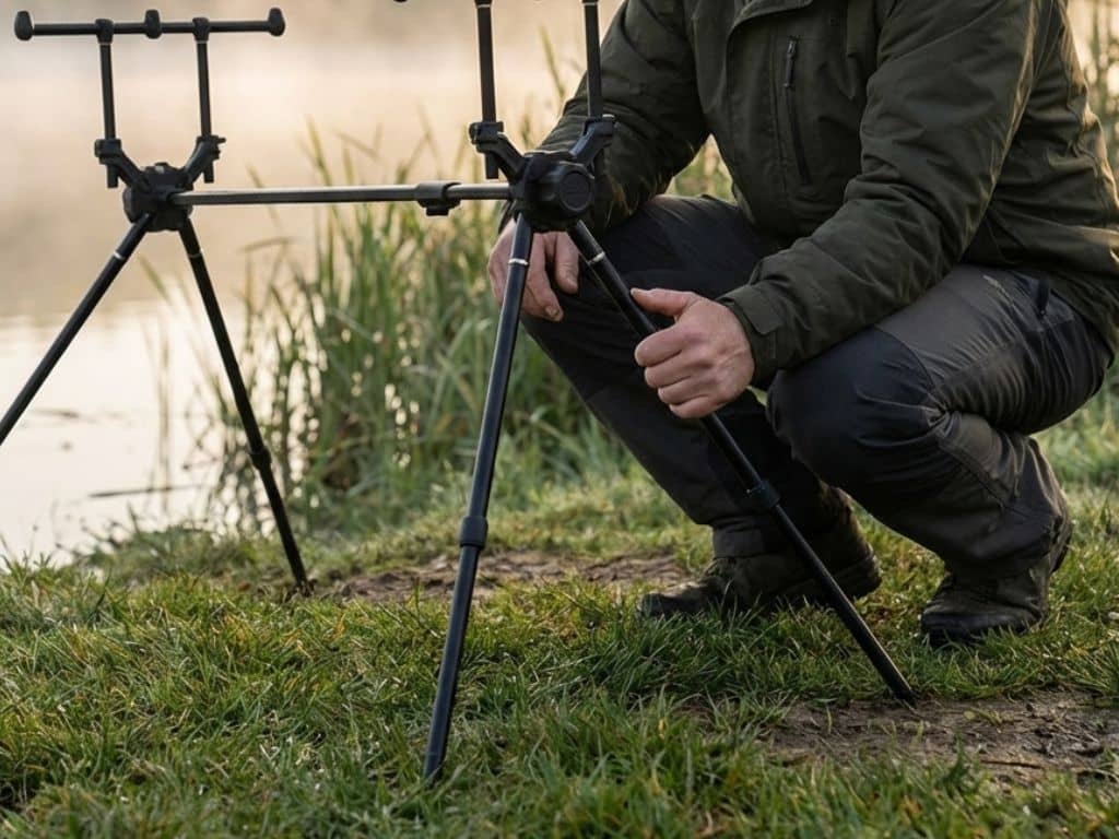 popis-stojan-na-rybarske-pruty-anaconda-bent-hopper-pod-4