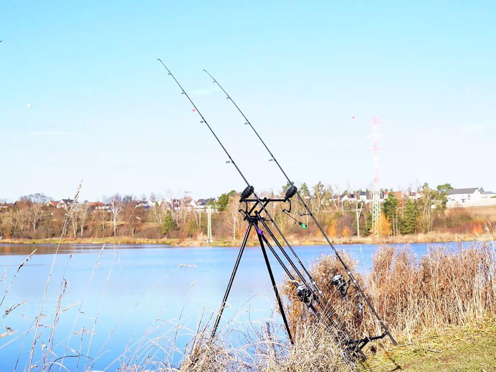 popis-stojan-na-rybarske-udice-zfish-rod-pod-rodmaster-3-rods-3