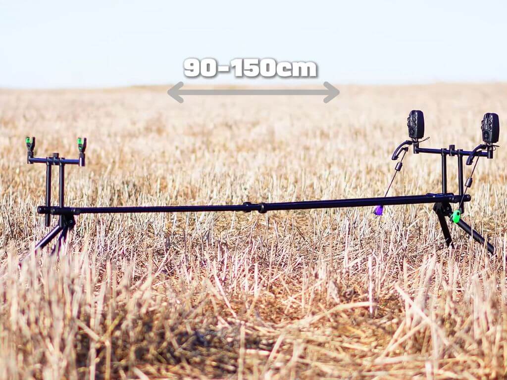 popis-stojan-na-rybarske-udice-zfish-rod-pod-rodmaster-3-rods-4