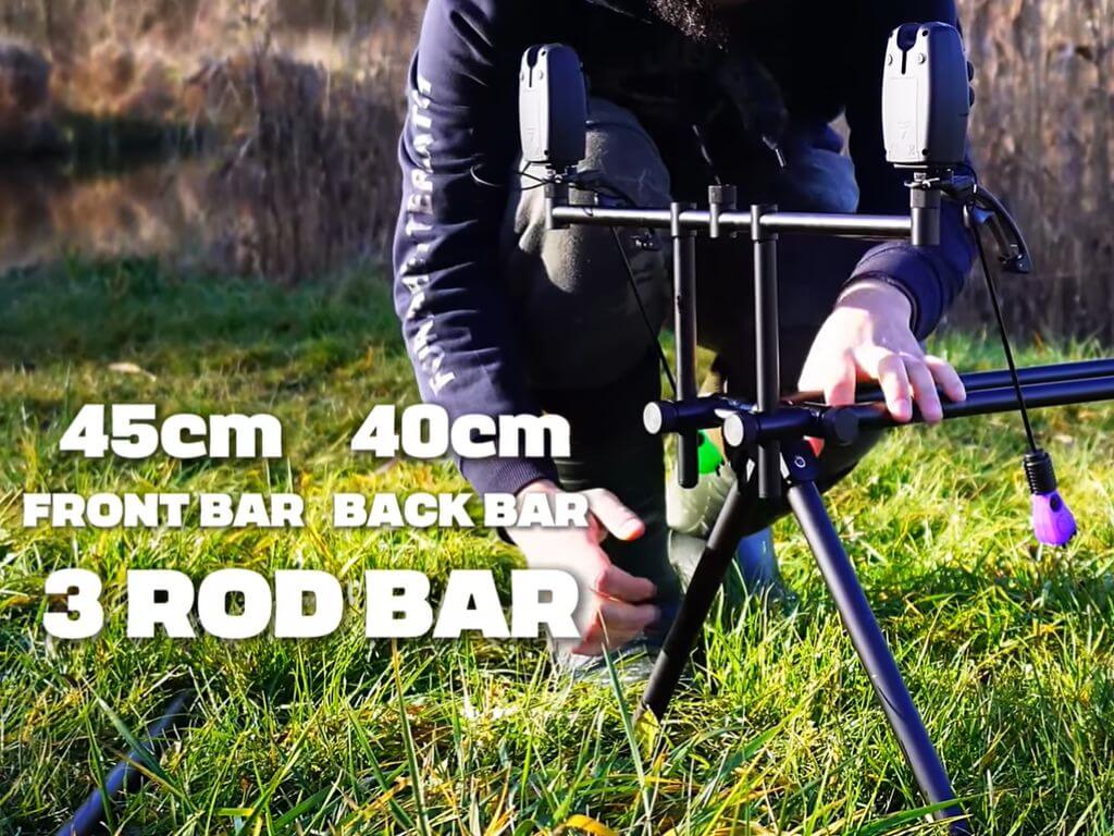 stojan-na-rybarske-udice-zfish-rod-pod-rodmaster-3-rods