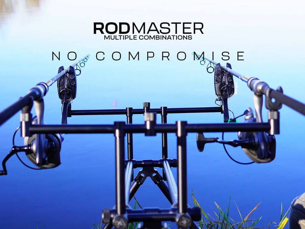 popis-stojan-na-rybarske-udice-zfish-rod-pod-rodmaster-4-rods