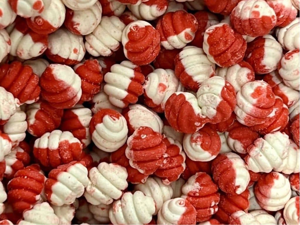 popis-vyvazena-nastraha-method-feeder-fans-worms-wafters-jahoda-10mm-20g