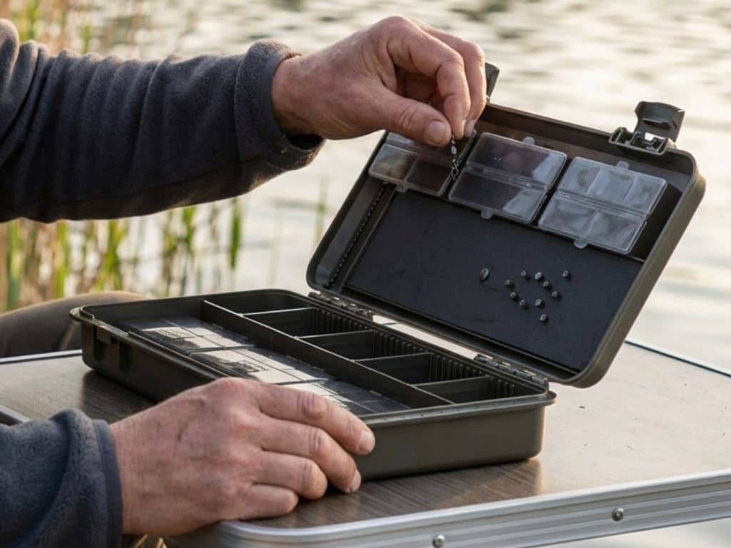 popis-zfish-rybarsky-organizer-z-box-pro-38--4v1-2