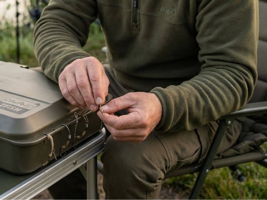 popis-zfish-rybarsky-organizer-z-box-pro-38--4v1-3