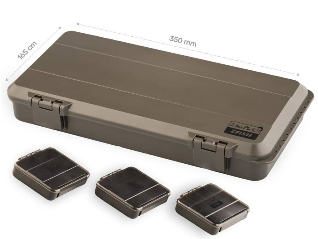 popis-zfish-rybarsky-organizer-z-box-pro-38--4v1-4