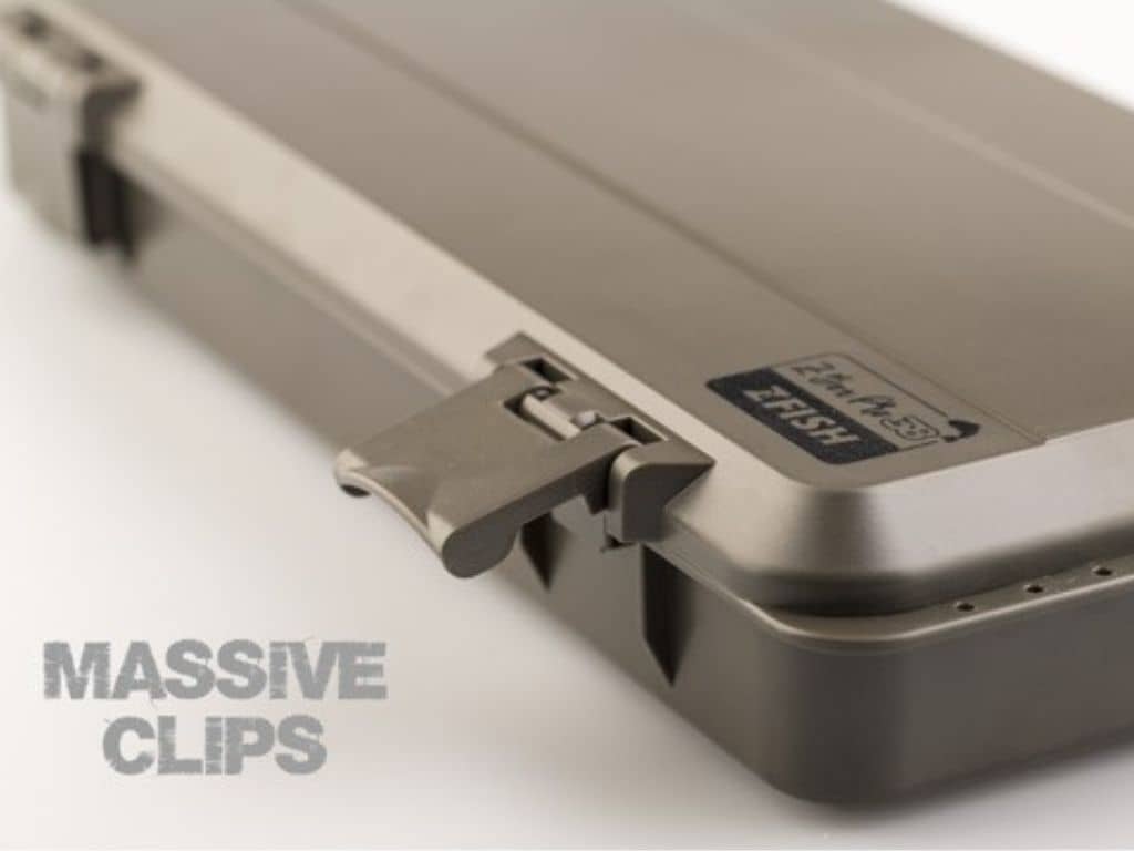 popis-zfish-rybarsky-organizer-z-box-pro-38--4v1-5