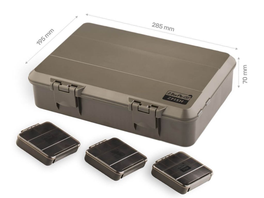popis-zfish-rybarsky-organizer-z-box-pro-45-4v1
