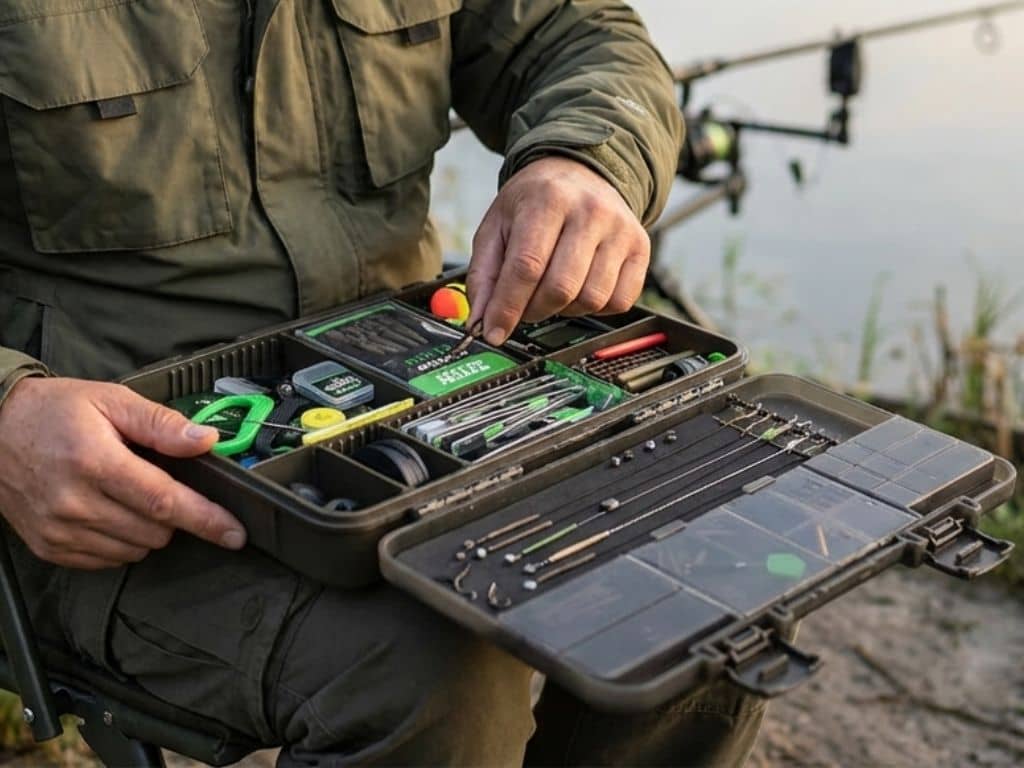 popis-zfish-rybarsky-organizer-z-box-pro-45-4v1-3