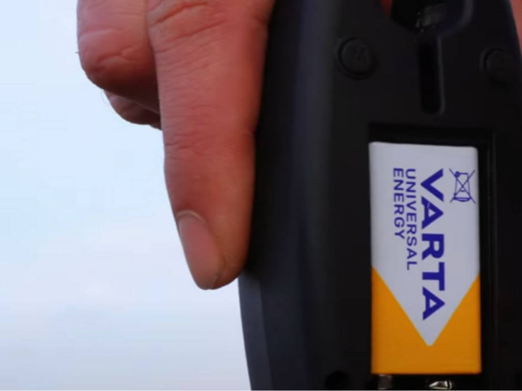 popis-zfish-zx8-pro-sada-elektronicke-signalizatory-zaberu-na-ryby-s-priposluchom-2