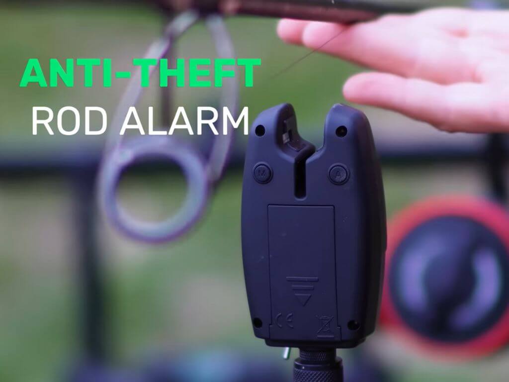 popis-zfish-zx8-pro-sada-elektronicke-signalizatory-zaberu-na-ryby-s-priposluchom-5