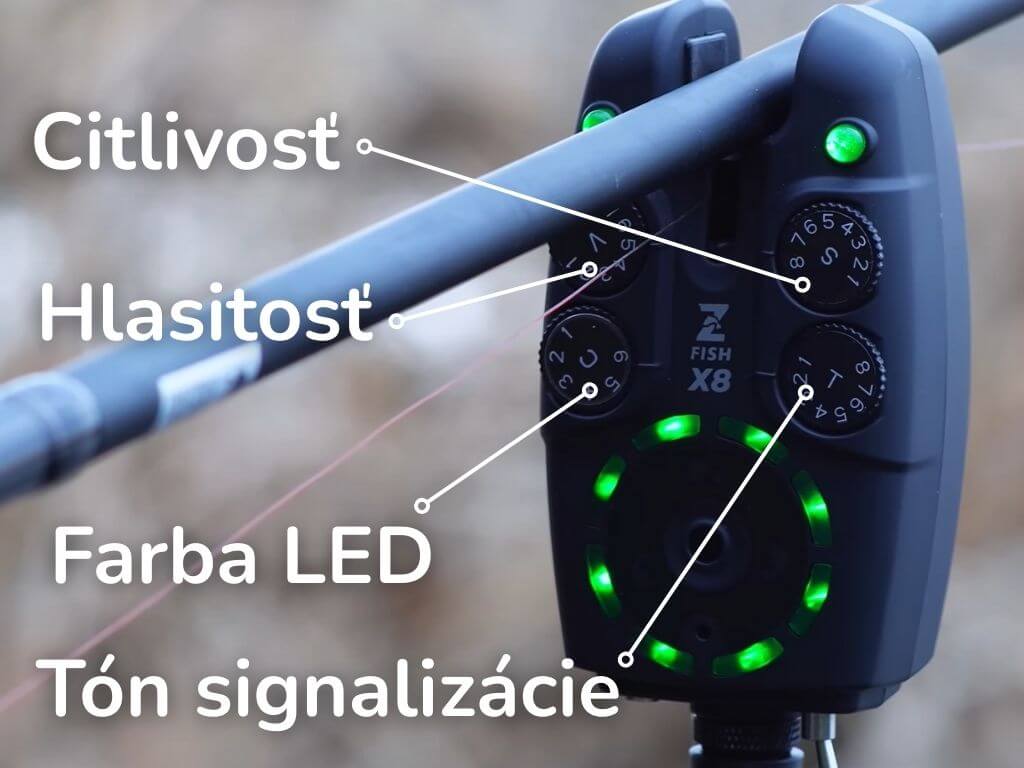 popis-zfish-zx8-pro-sada-elektronicke-signalizatory-zaberu-na-ryby-s-priposluchom-7
