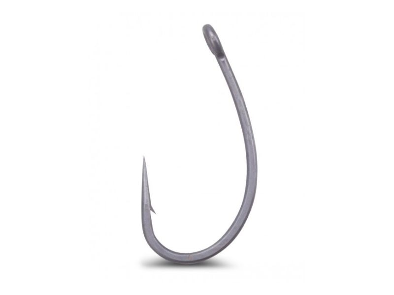 rybarske-haciky-curv-shank-clanok