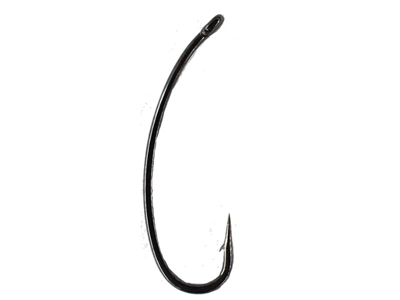 rybarske-haciky-long-curved-shank-clanok