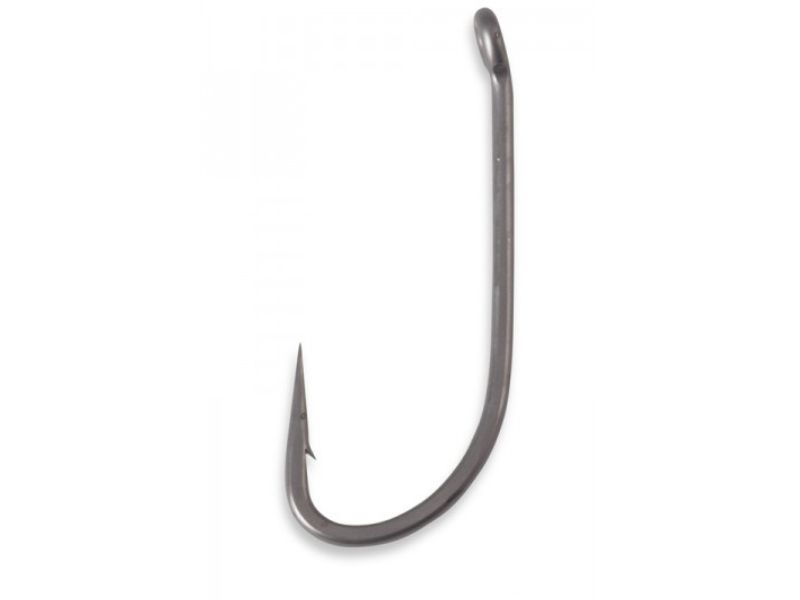 rybarske-haciky-long-shank-clanok