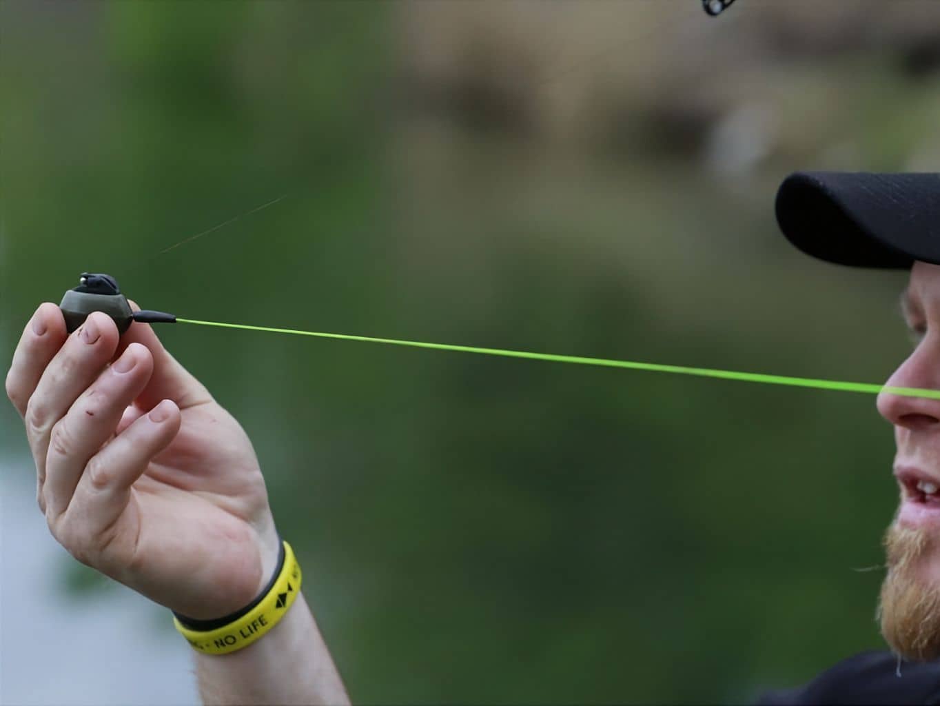 spatne-olovo-zfish-back-lead-dlx-100g