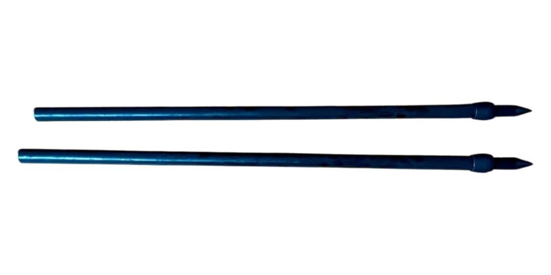 stojan-na-udice-anaconda-bent-hopper-pod-1