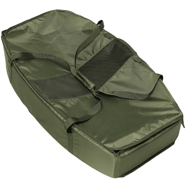 vanicka-na-ryby-ap-surface-carp-cradle-f1