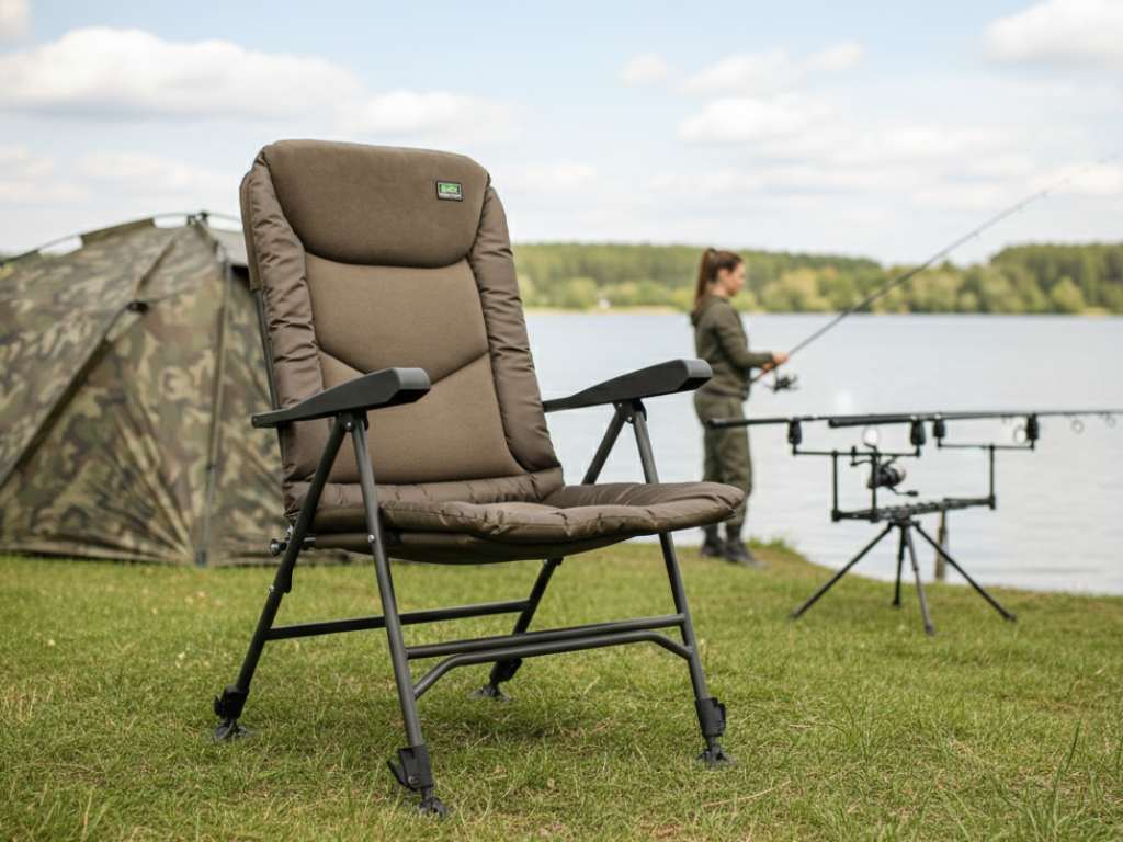 zfish-deluxe-grn-rybarska-stolicka