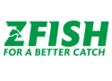 zfish-logo