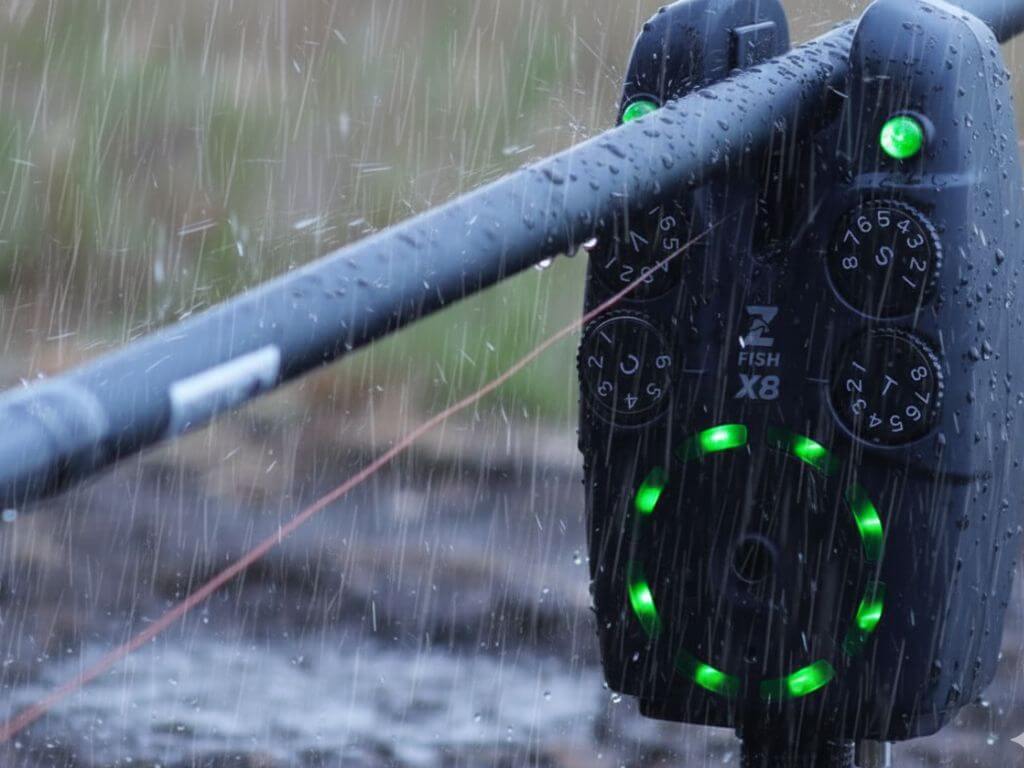 pipaky-na-ryby-zfish-zx8-pro-sada-3+1-elektronicke-signalizatory-zaberu-na-ryby-s-priposluchom-4