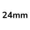24mm