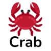 Monster Crab