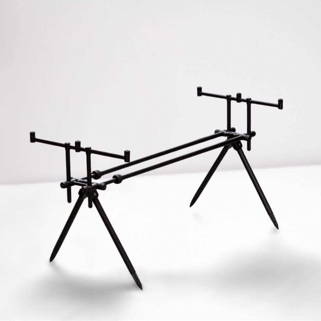 stojan-na-rybarske-udice-zfish-rod-pod-rodmaster-3-rods