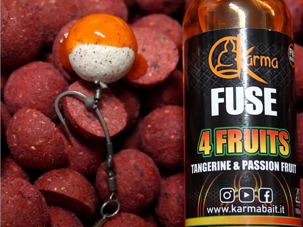 fluo-smoke-dip-karma-bait-fuse-4fruit-100ml-23