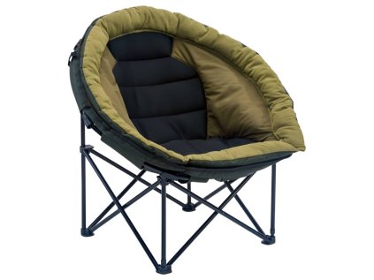 rybarske-kreslo-anaconda-cupola-2-chair-2