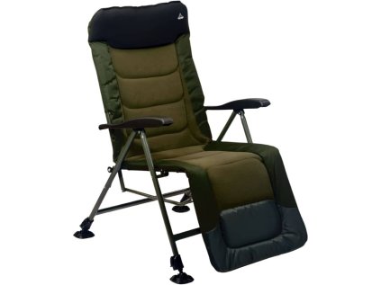 polohovatelne-rybarske-kreslo-anaconda-moon-lounger1