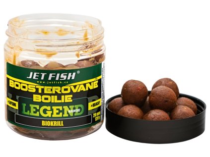 jet-fish-legend-range-boostrovane-boilies-v-dipe-20mm-250ml-biokrill