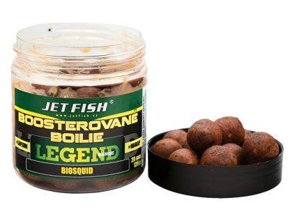 jet-fish-legend-range-boostrovane-boilies-v-dipe-20mm-250ml-biosquid
