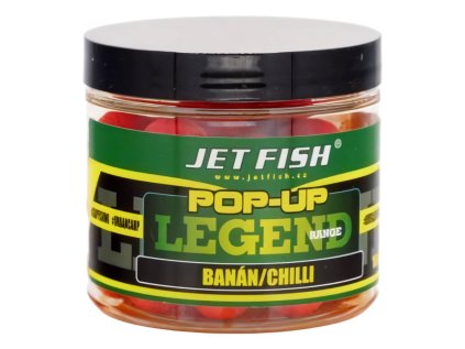 jet-fish-legend-range-pop-up-banan-chilli-16mm---plavajuce-boilies-pre-lov-kaprov