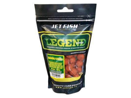 jet-fish-legend-range-boilies-banan-chilli-20mm-250g