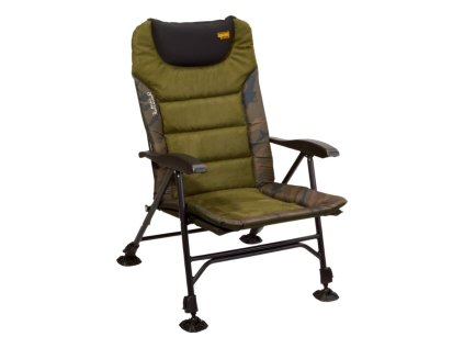 anaconda-kreslo-freelancer-recliner-carp-seat-1