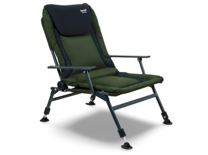 anaconda-kreslo-visitor-chair2