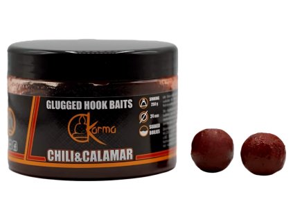 boilies-v-dipe-karma-bait-20mm-250g-chilli-kalamar-1