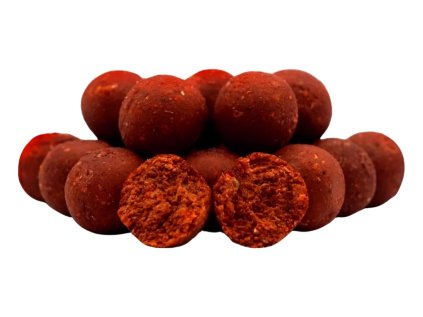 karma-bait-top-bait-trvanlive-boilies-pre-lov-kaprov-20mm-red-nubia-2
