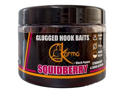 boilies-v-dipe-karma-bait-20mm-250g-squidberry-black-pepper-1