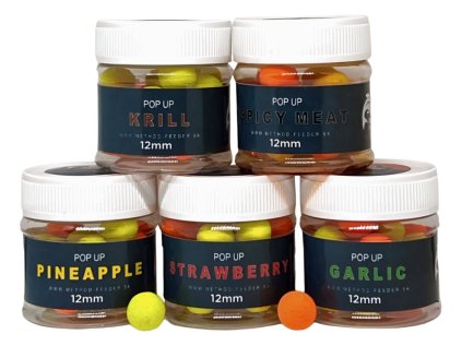 method-feeder-fans-plavajuce-boilies-12mm