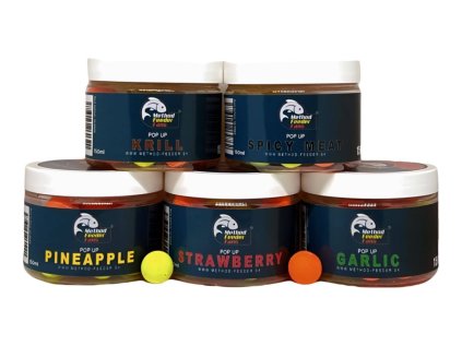 method-feeder-fans-plavajuce-boilies-pop-up15mm
