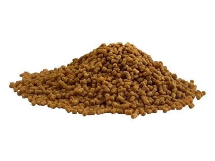 method-feeder-fans-method-pellet-express-700g