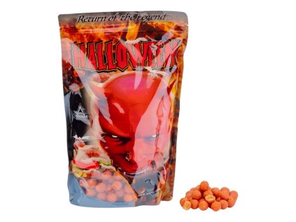 boilies na kapre anaconda halloween boilie (1)